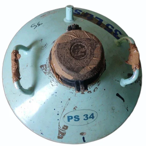 液氮罐生銹 液氮罐生銹