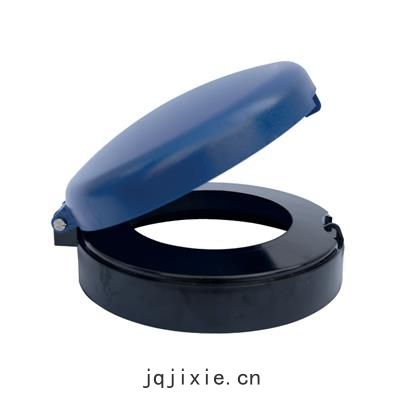 鎖蓋(gài)